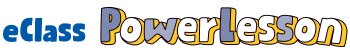 eClass School Title