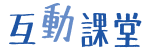 eClass School Title