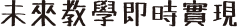 eClass School Title
