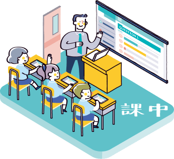 PowerLesson_interactive_g