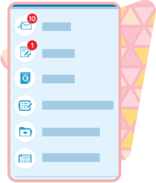 school_basic_screen
